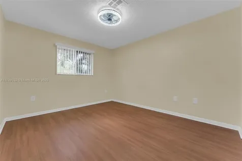 9745 NW 37th Street Sunrise FL 33351