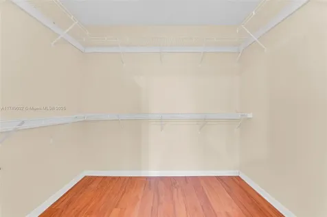 9745 NW 37th Street Sunrise FL 33351