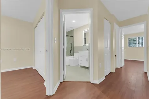 9745 NW 37th Street Sunrise FL 33351