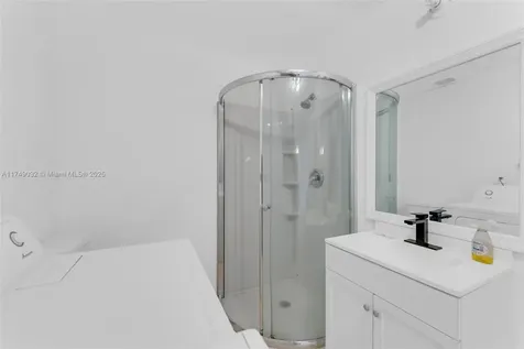 9745 NW 37th Street Sunrise FL 33351