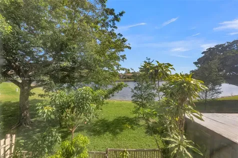 9745 NW 37th Street Sunrise FL 33351