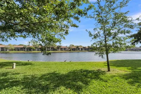 9745 NW 37th Street Sunrise FL 33351