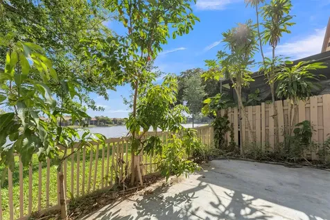 9745 NW 37th Street Sunrise FL 33351