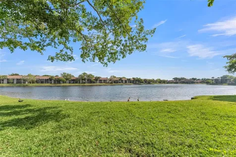 9745 NW 37th Street Sunrise FL 33351