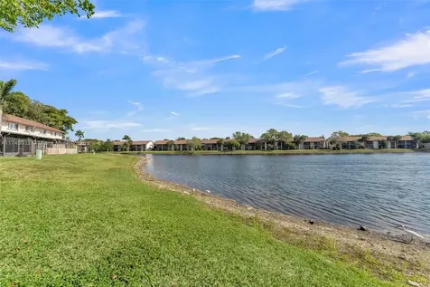 9745 NW 37th Street Sunrise FL 33351