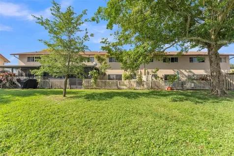 9745 NW 37th Street Sunrise FL 33351