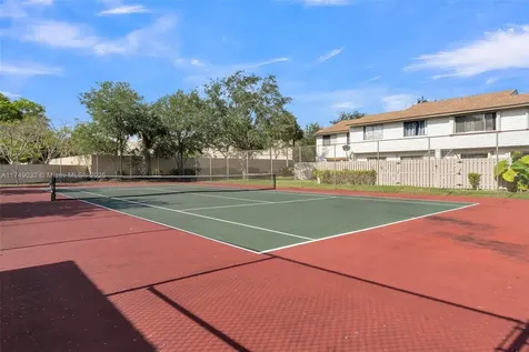 9745 NW 37th Street Sunrise FL 33351