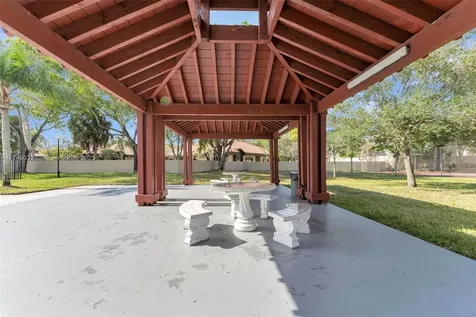 9745 NW 37th Street Sunrise FL 33351