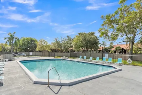 9745 NW 37th Street Sunrise FL 33351