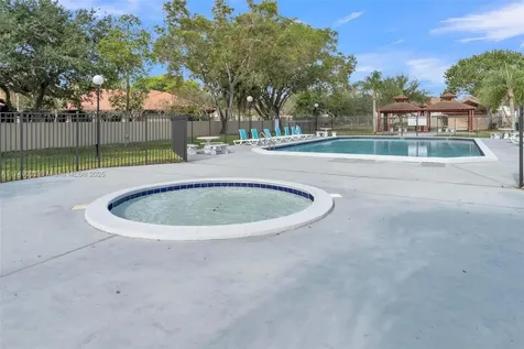 9745 NW 37th Street Sunrise FL 33351