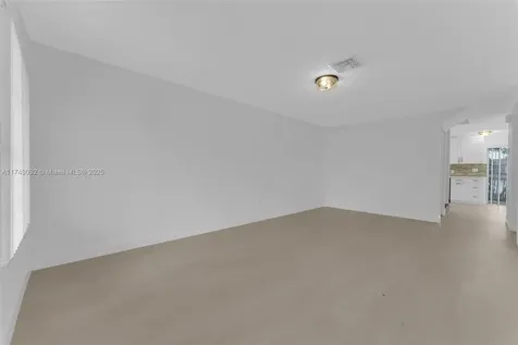 9745 NW 37th Street Sunrise FL 33351