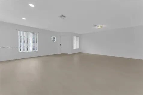 9745 NW 37th Street Sunrise FL 33351