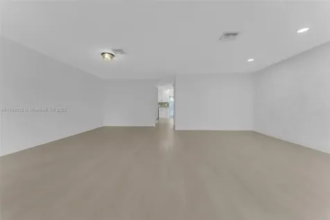 9745 NW 37th Street Sunrise FL 33351