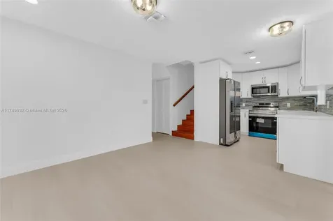 9745 NW 37th Street Sunrise FL 33351