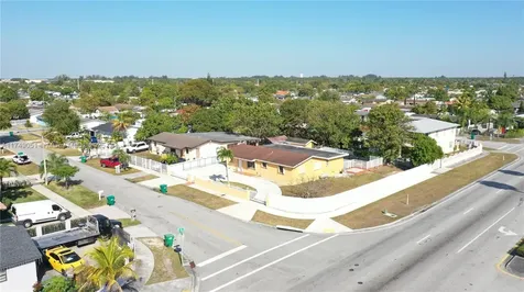 11715 SW 183rd Street Miami FL 33177