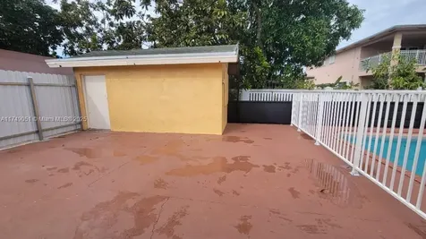 11715 SW 183rd Street Miami FL 33177