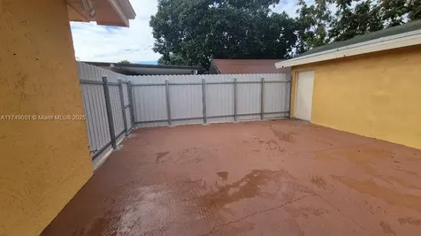 11715 SW 183rd Street Miami FL 33177