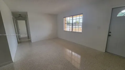 11715 SW 183rd Street Miami FL 33177