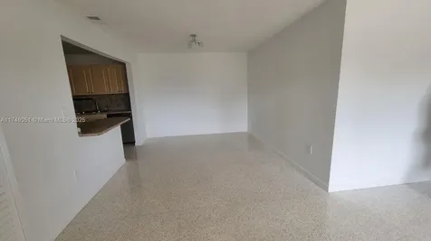 11715 SW 183rd Street Miami FL 33177