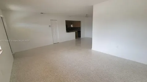11715 SW 183rd Street Miami FL 33177