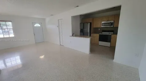 11715 SW 183rd Street Miami FL 33177