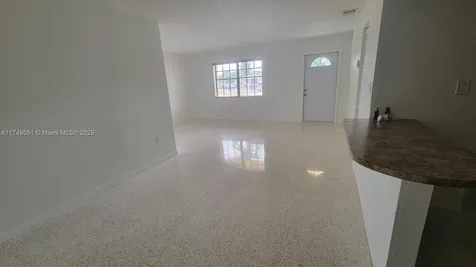 11715 SW 183rd Street Miami FL 33177