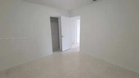 11715 SW 183rd Street Miami FL 33177