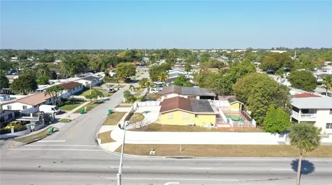 11715 SW 183rd Street Miami FL 33177