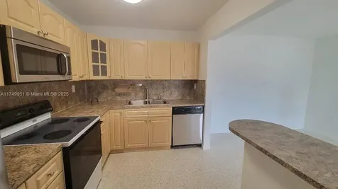 11715 SW 183rd Street Miami FL 33177