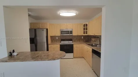 11715 SW 183rd Street Miami FL 33177