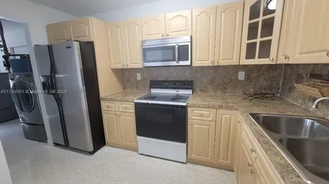 11715 SW 183rd Street Miami FL 33177