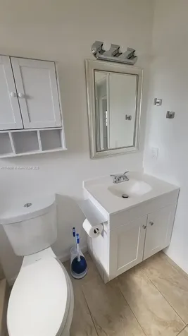 11715 SW 183rd Street Miami FL 33177