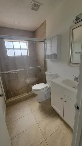 11715 SW 183rd Street Miami FL 33177