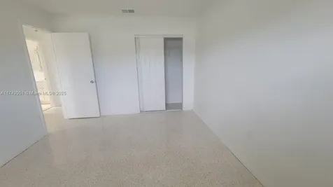11715 SW 183rd Street Miami FL 33177