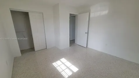 11715 SW 183rd Street Miami FL 33177