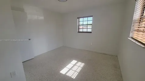 11715 SW 183rd Street Miami FL 33177