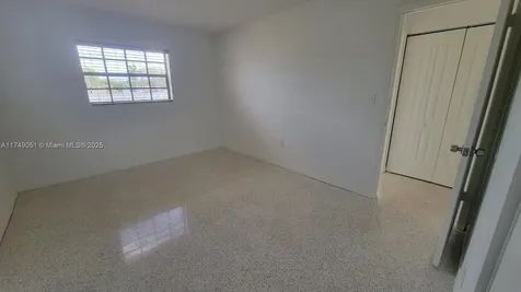 11715 SW 183rd Street Miami FL 33177