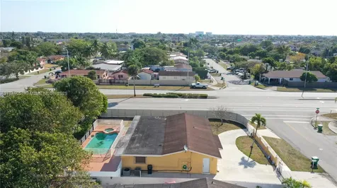 11715 SW 183rd Street Miami FL 33177