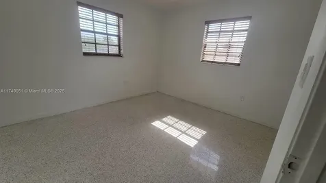 11715 SW 183rd Street Miami FL 33177