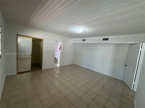 11715 SW 183rd Street Miami FL 33177