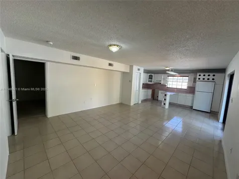 11715 SW 183rd Street Miami FL 33177
