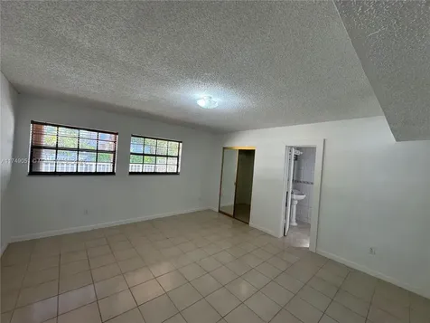 11715 SW 183rd Street Miami FL 33177