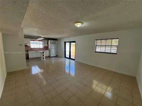 11715 SW 183rd Street Miami FL 33177