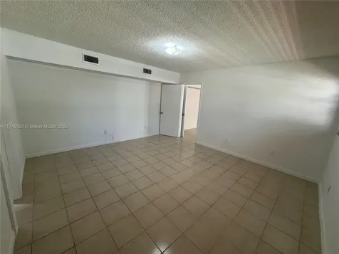 11715 SW 183rd Street Miami FL 33177