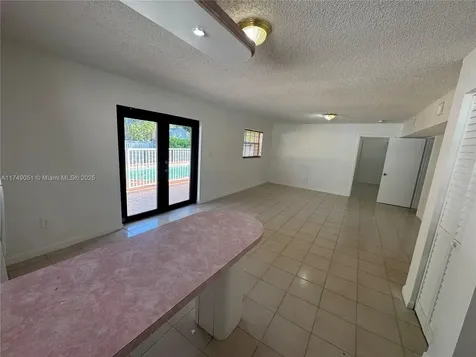11715 SW 183rd Street Miami FL 33177