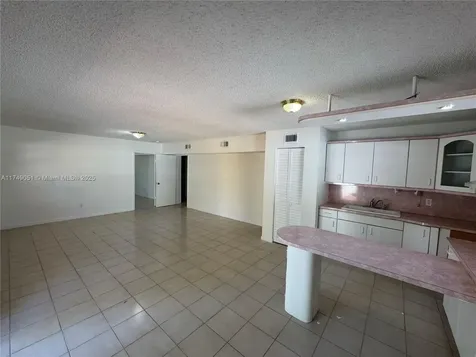 11715 SW 183rd Street Miami FL 33177