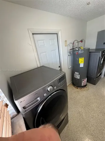 11715 SW 183rd Street Miami FL 33177