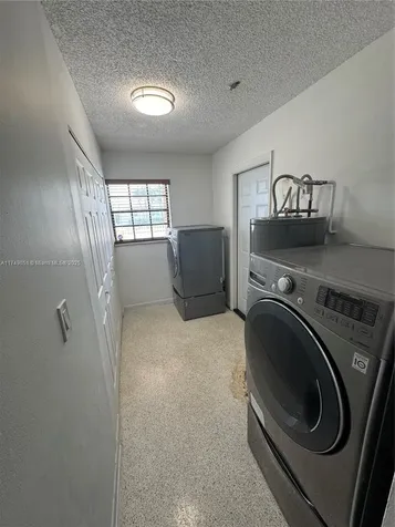 11715 SW 183rd Street Miami FL 33177