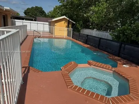 11715 SW 183rd Street Miami FL 33177