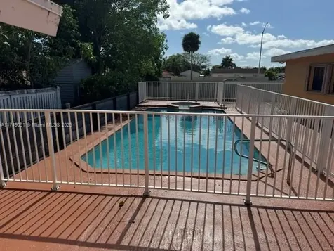 11715 SW 183rd Street Miami FL 33177